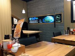 -雷门拉面·现熬骨汤(凯德来福士店)