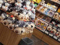 -酷乐潮玩(五道口购物中心店)