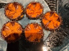 -Minase水濑·日料放题(外滩店)