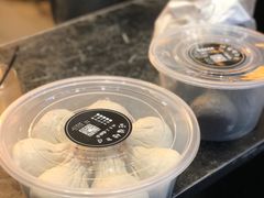 -旺福楼·包点(碑亭巷店)