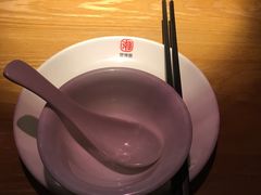 -望湘园·洞庭渔宴(浦江欢乐颂店)