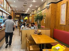 -虹梅食堂·爱蝦乃家