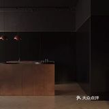 黑色[糖果][糖果][糖果]