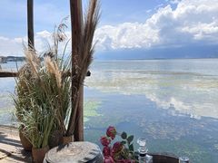 -六阅·福十 FORTEN 海景咖啡西餐厅(双廊古镇店)