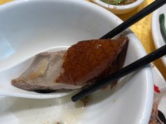 -大笑饭堂(甲子桥店)