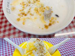 -129老爸茶丨清补凉