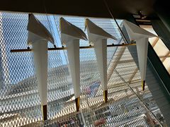 -BeauTea水仙(coco park店)