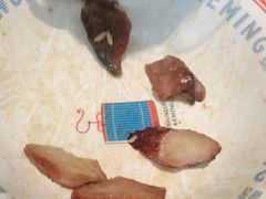 -克茗冰室(光明N次方公园店)