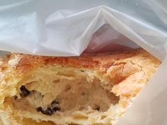 -燃厚蛋糕(卓展中信城店)