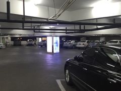 -幸福蓝海国际影城(南京商厦店)