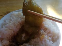 -老济南药膳把子肉(周公祠街店)