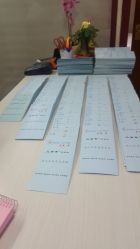 -维纳斯专业减肥