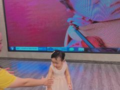 -海景壹号大酒店(惠钱路店)