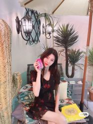 -好看加白色房子