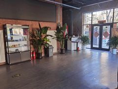 -梦想之巅·青少年篮球·羽毛球·培训中心(西站店)