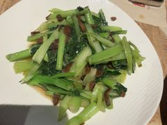 -耶里夏丽·丝路新疆菜·清真食品(徐家汇臻选店)