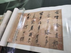 -今日陶艺(富力广场店)