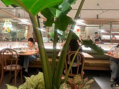 -The Good Place好地方·Brunch·coffee(国贸店)