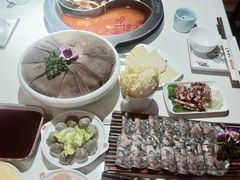 -川西坝子(苏州城市生活广场店)