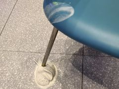 -DQ·蛋糕·冰淇淋(龙湖狮山天街店)