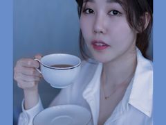 -悦厅·下午茶(杭州柏悦酒店)