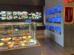 -映像威海·威海宴(威高广场店)