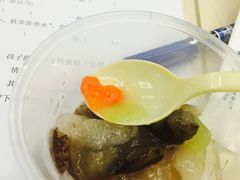 -常德书法幼儿园