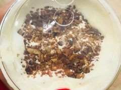 金色山脉鲜牛乳-奈雪的茶(市百一店)