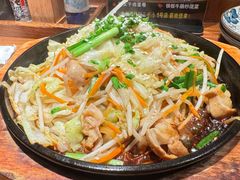 -九州酒场ひこぞう(1号店)