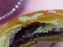 -味多美蛋糕(三元桥店)