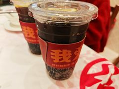 -鸿先阁·干煸虾(星沙店)