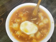 -张醪糟(街子店)