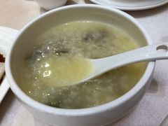-锦粤宫·精致粤菜(深圳北站店)