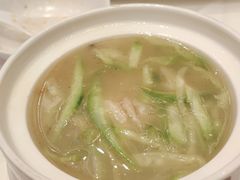 -龙的酒楼·手工早茶·顺德菜(近良路店)