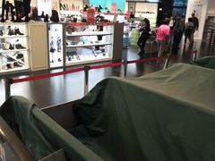 -飞洲国际广场