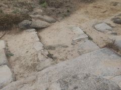 -天津盘山风景名胜区