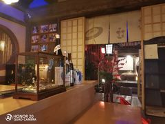 -赵记玄面(市府恒隆广场店)
