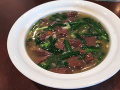 -国家五钻酒家·西樵旺阁渔村(西樵店)