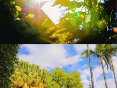 -福建师范大学(仓山校区)