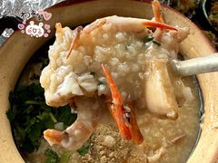 -岛中岛·海鲜大排档·万宁老字号(东澳店)