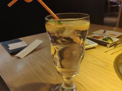 -久苑烧肉(世界城广场店)