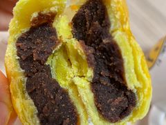 -德盛斋老北京清真糕点