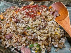 -傑·料理·海鲜放题(佛山文华荟店)