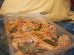 -娘心豆品(方庄店)