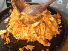 -像素研食The pixlab (皮市街店)
