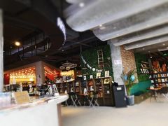 -光海书局(南京东路第一百货店)