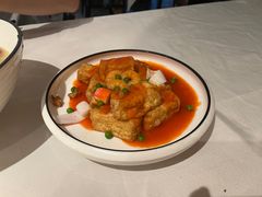 -春暖花开(西溪店)
