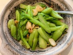 -食廬NOBLE(凯德晶萃店)