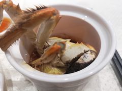 -好兄弟郭巨海鲜(天一阁店)