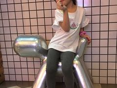 -eggette(顺德印象城店)